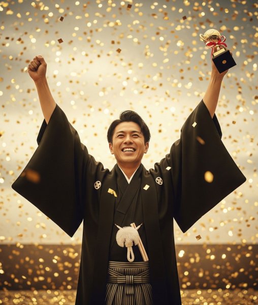 画像1: 成功、繁栄、勝利、才能開花、商売繁盛、夢実現スペシャル吉方位鑑定【メール鑑定】〜【メルマガ読者３万人突破記念キャンペーン】 (1)
